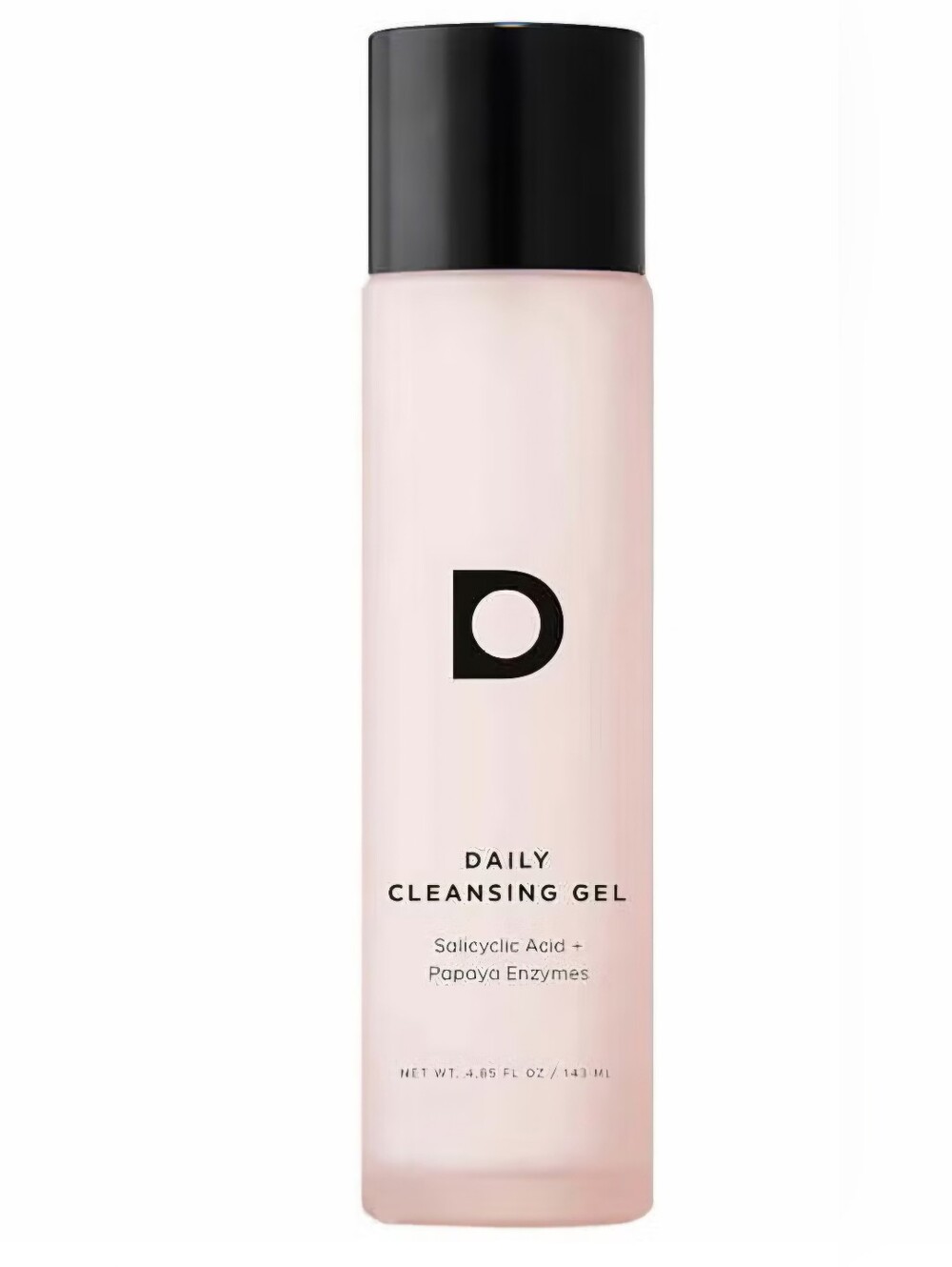Dermstore: Daily Cleansing Gel